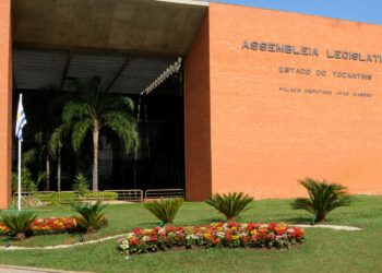 Assembleia Legislativa mantém gastos com pessoal abaixo dos limites da LRF no 1º quadrimestre
