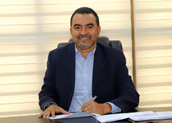 Governo do Tocantins institui Programa de Conversão de Multas Ambientais em bens e serviços para recuperação e conservação ambiental