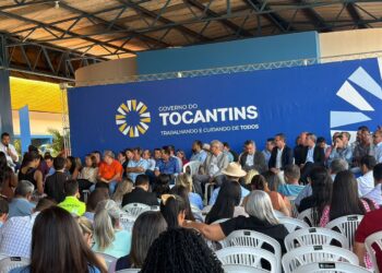Silvanópolis é contemplada com programa de sinalização viária urbana em parceria com o Governo do Estado
