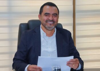 Governador Wanderlei Barbosa decreta ponto facultativo no período da tarde da segunda-feira, 29, para órgãos da administração estadual