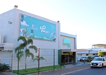 Justiça determina que Hospital Dom Orione mantenha atendimento pelo SUS