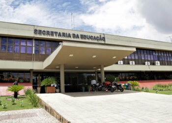 Governo do Tocantins convoca 221 candidatos aprovados no processo de redistribuição e aproxima marca de cinco mil convocados para concurso da Educação 