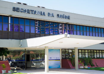 Em Araguaína, Polícia Civil prende homem foragido da Justiça pelo crime de receptação