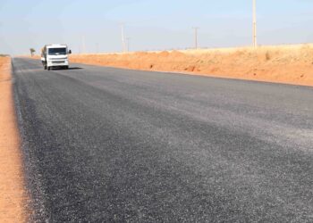 Tocantins abre processo para recuperação de mais de 280 km de rodovias, estimada em R$ 345,3 milhões