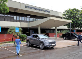 Sefaz bloqueia ataque cibernético e adota medidas preventivas para proteger recursos públicos